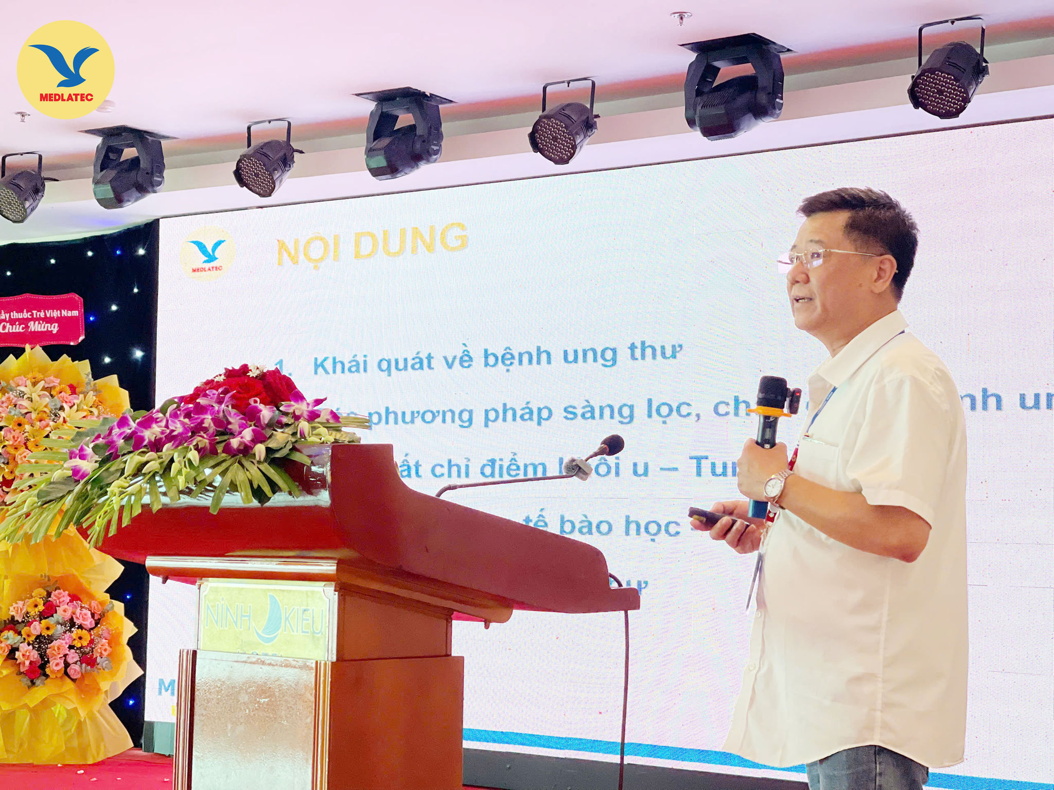 hoi-nghi-khoa-hoc-medlatec-can-tho-5.jpg