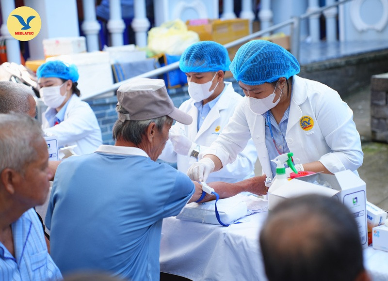 hoi-nghi-khoa-hoc-medlatec-can-tho-6.jpg