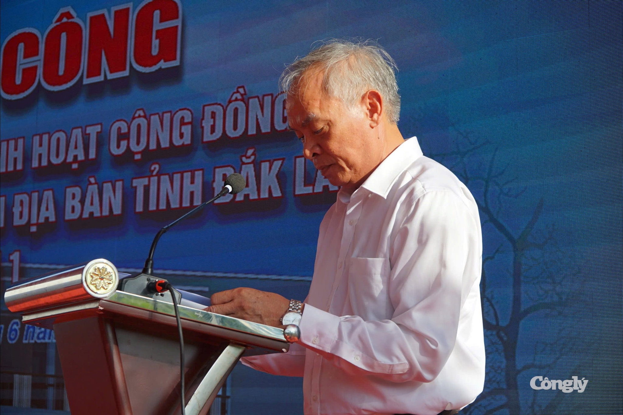 khoi-cong-.jpg