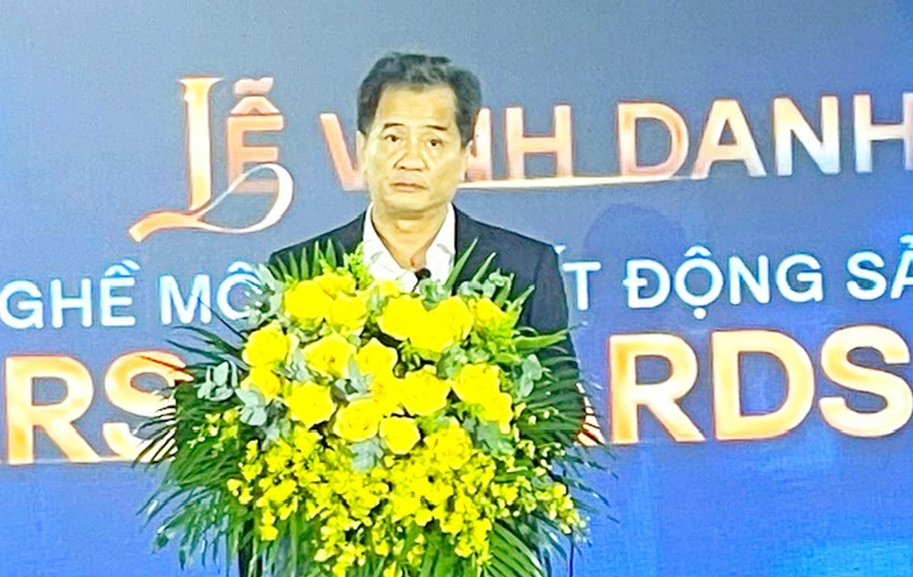 nguyen van dinh