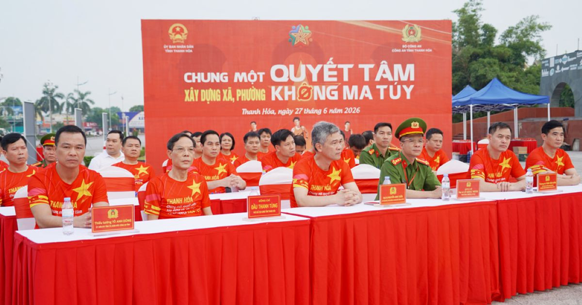 quyettam.jpg