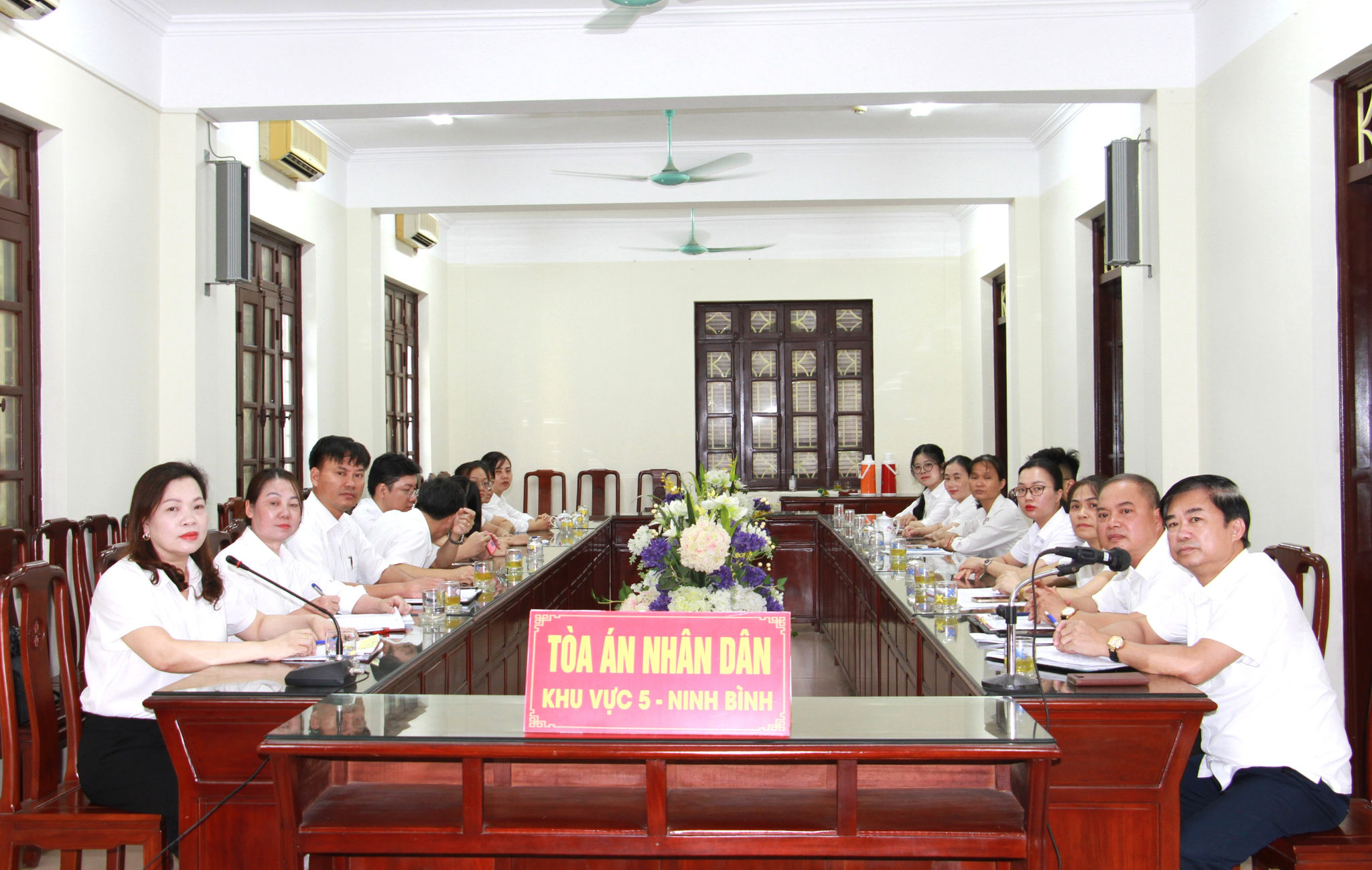 tand_khu_vuc_5_ninh_binh_anh1(1).jpg