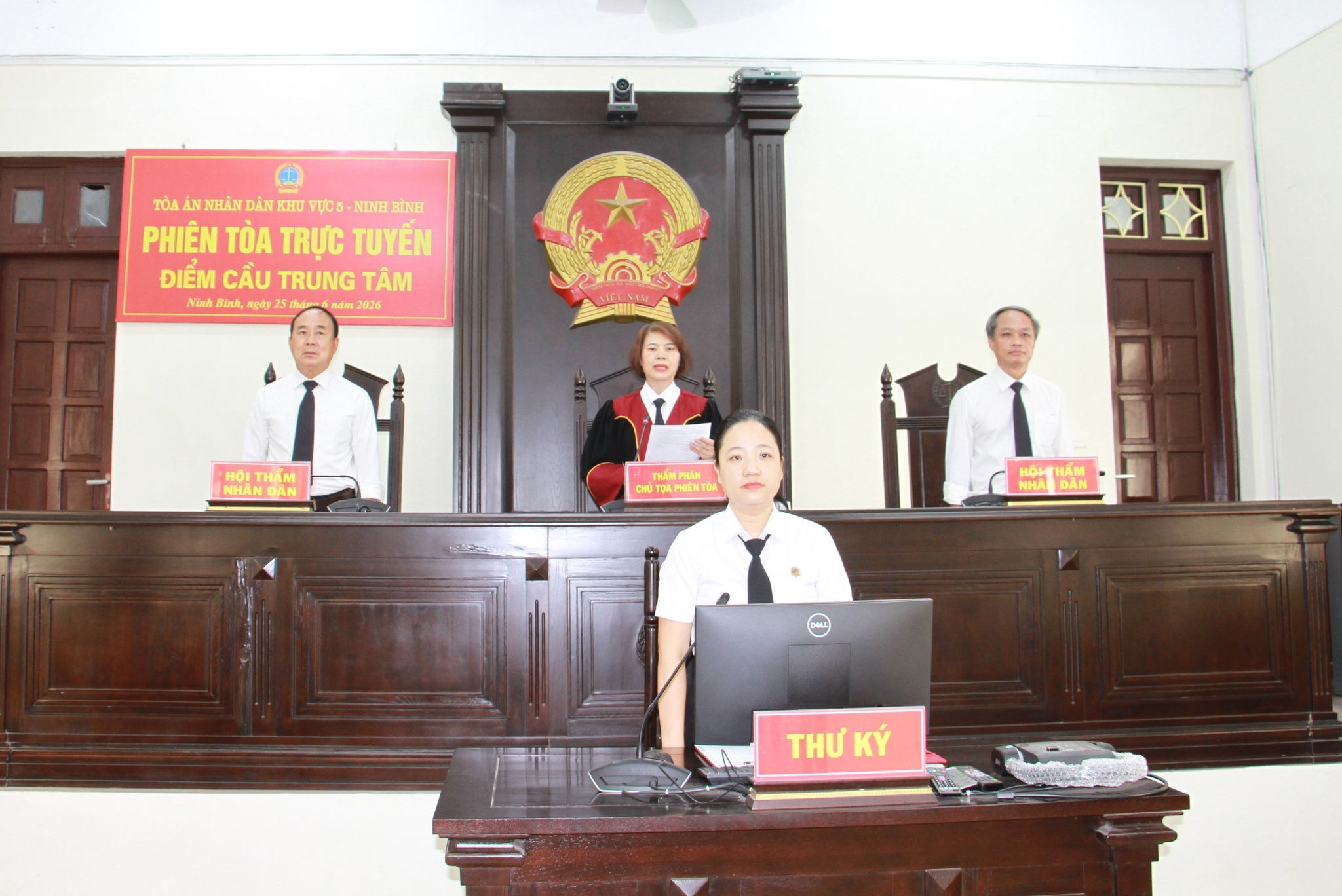 tand_khu_vuc_5_ninh_binh_anh3.jpg