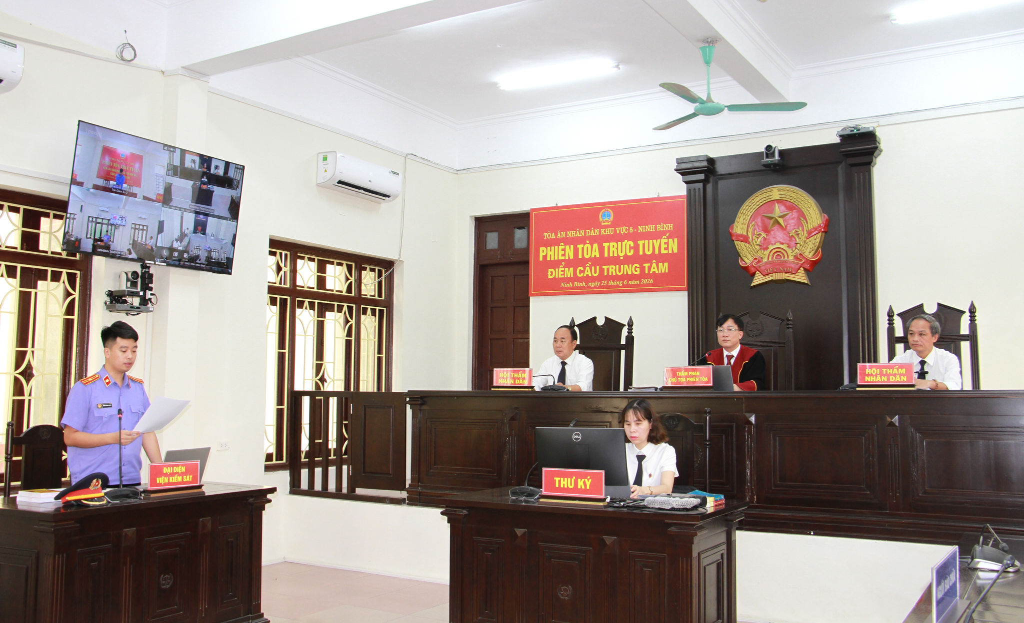 tand_khu_vuc_5_ninh_binh_anh4.jpg
