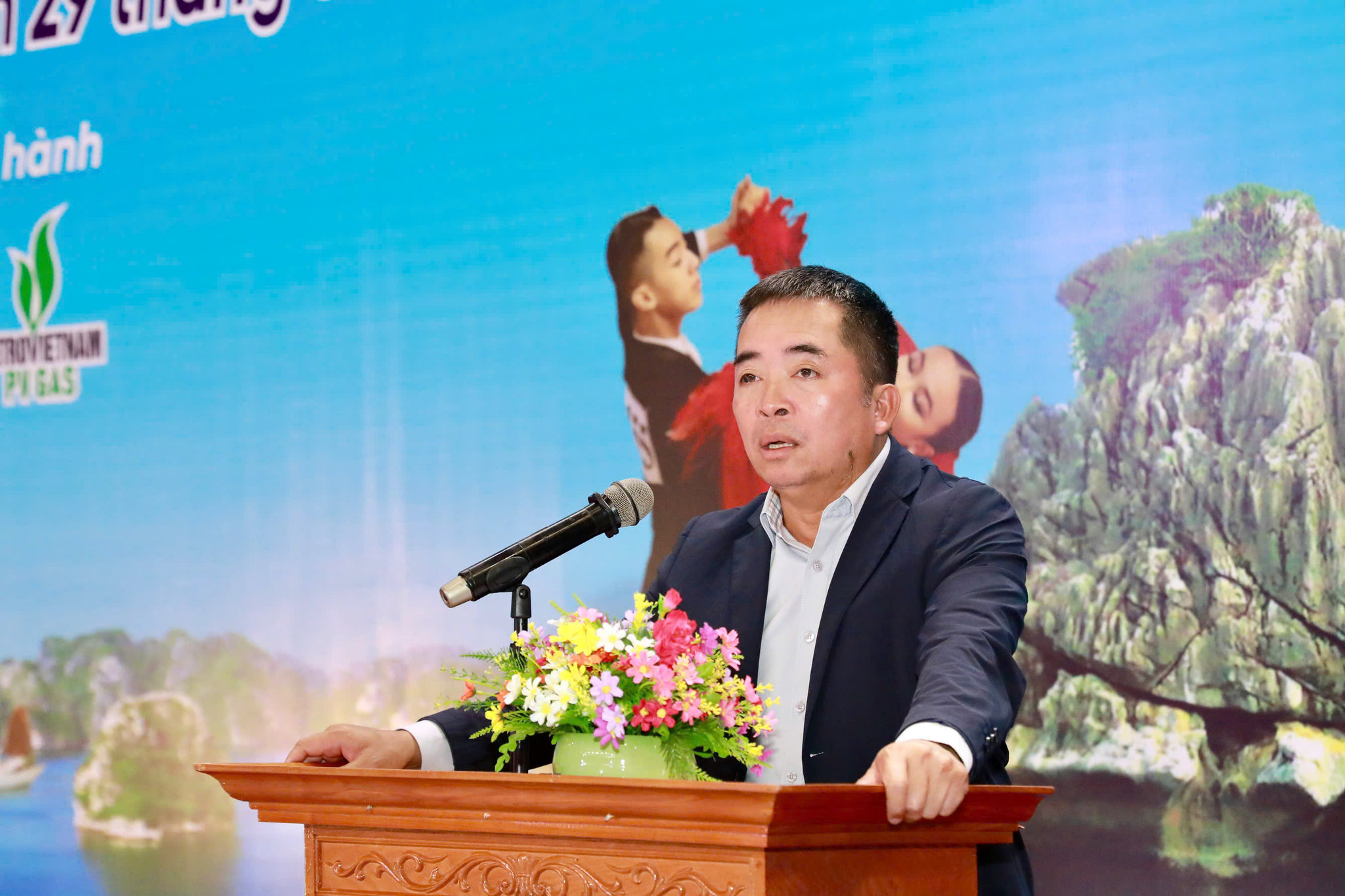 Thanh Tùng 1