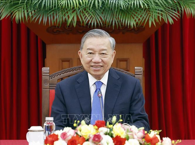 tong_bi_thu_chu_tich_nuoc_to_lam.jpg