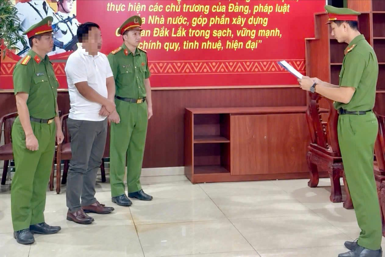 Ngọc Lâm Khang Group