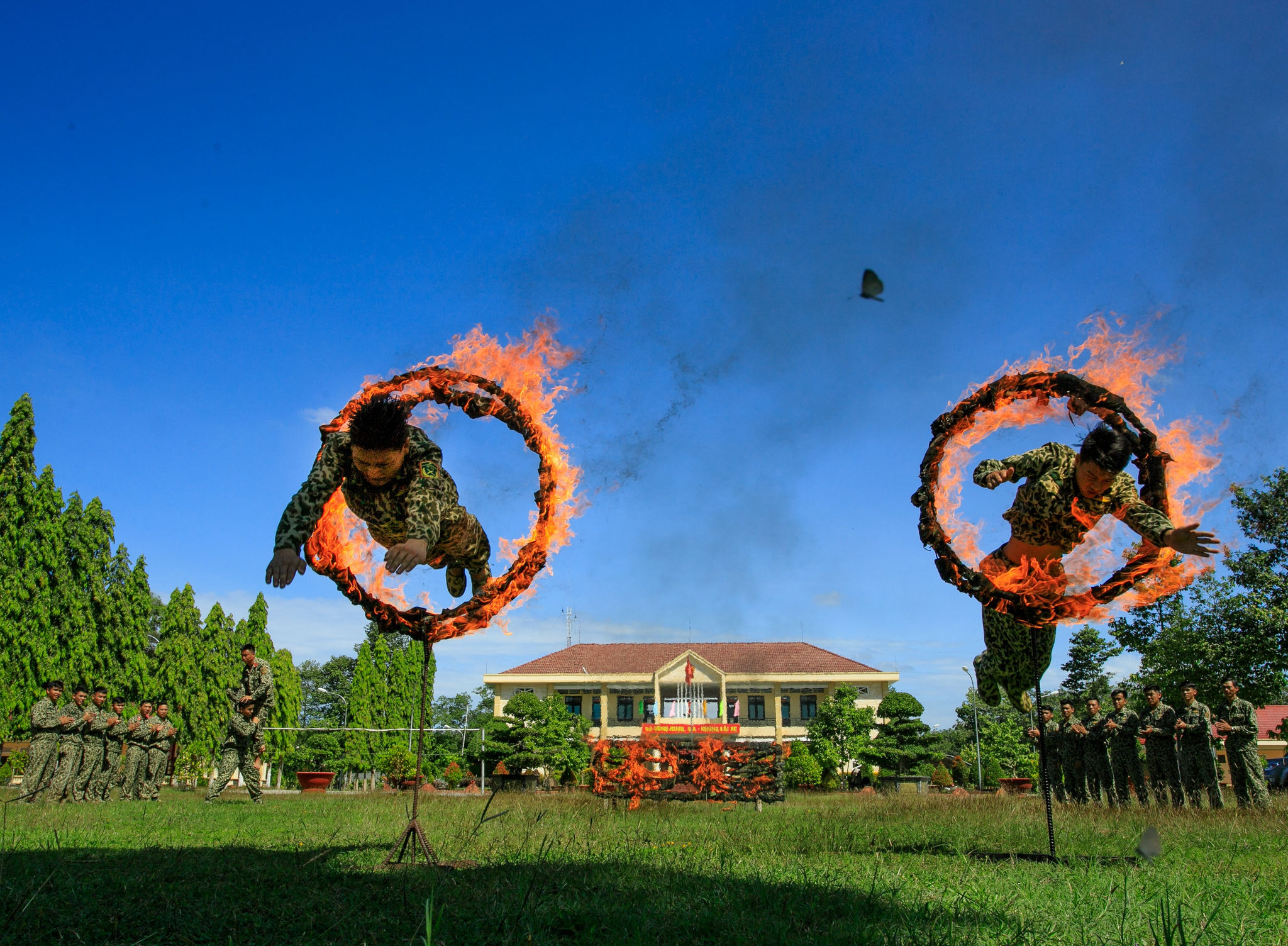 foto-tran-duy-tinh-15-1.jpg