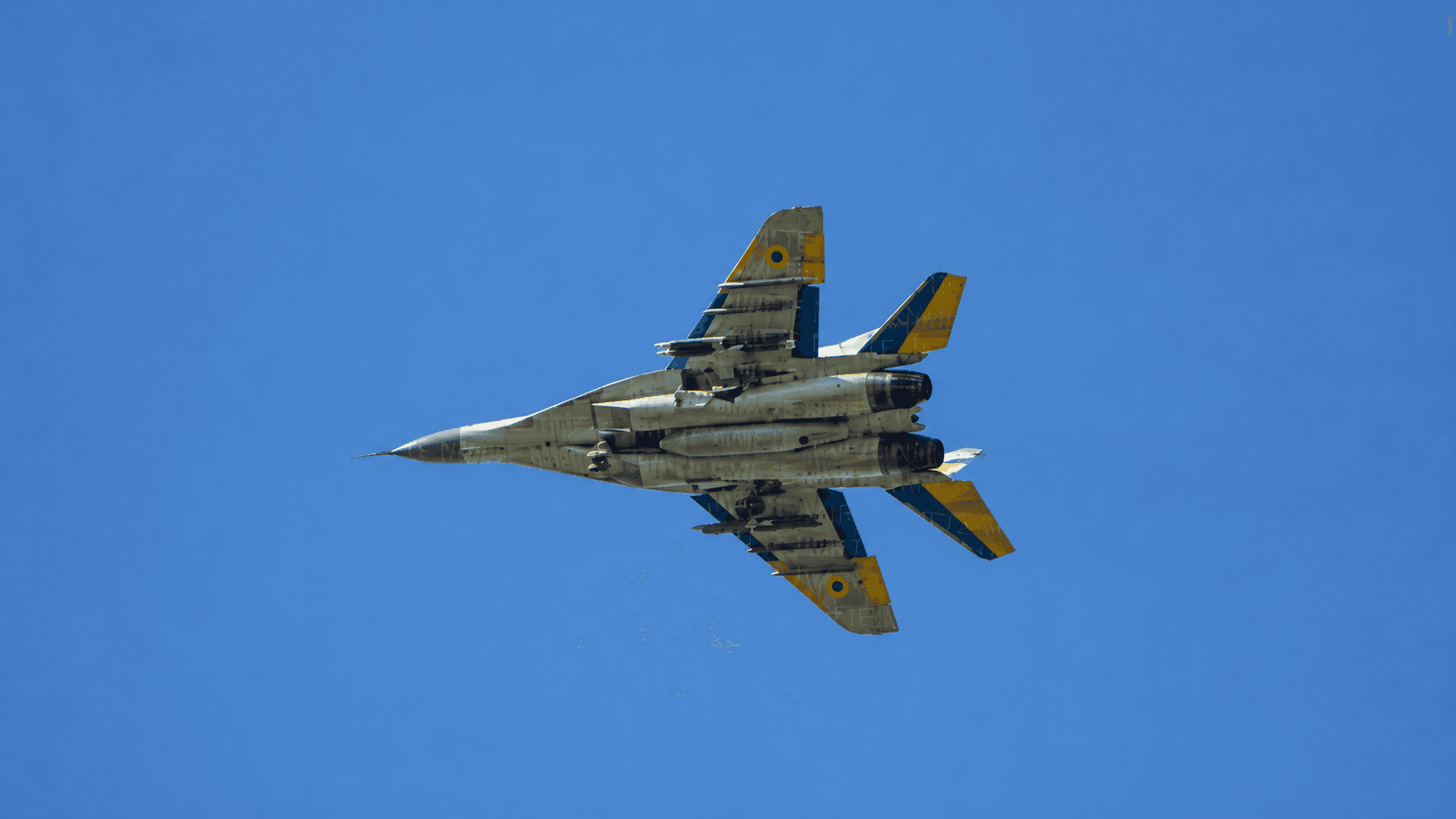 tiem_kich_mig 29