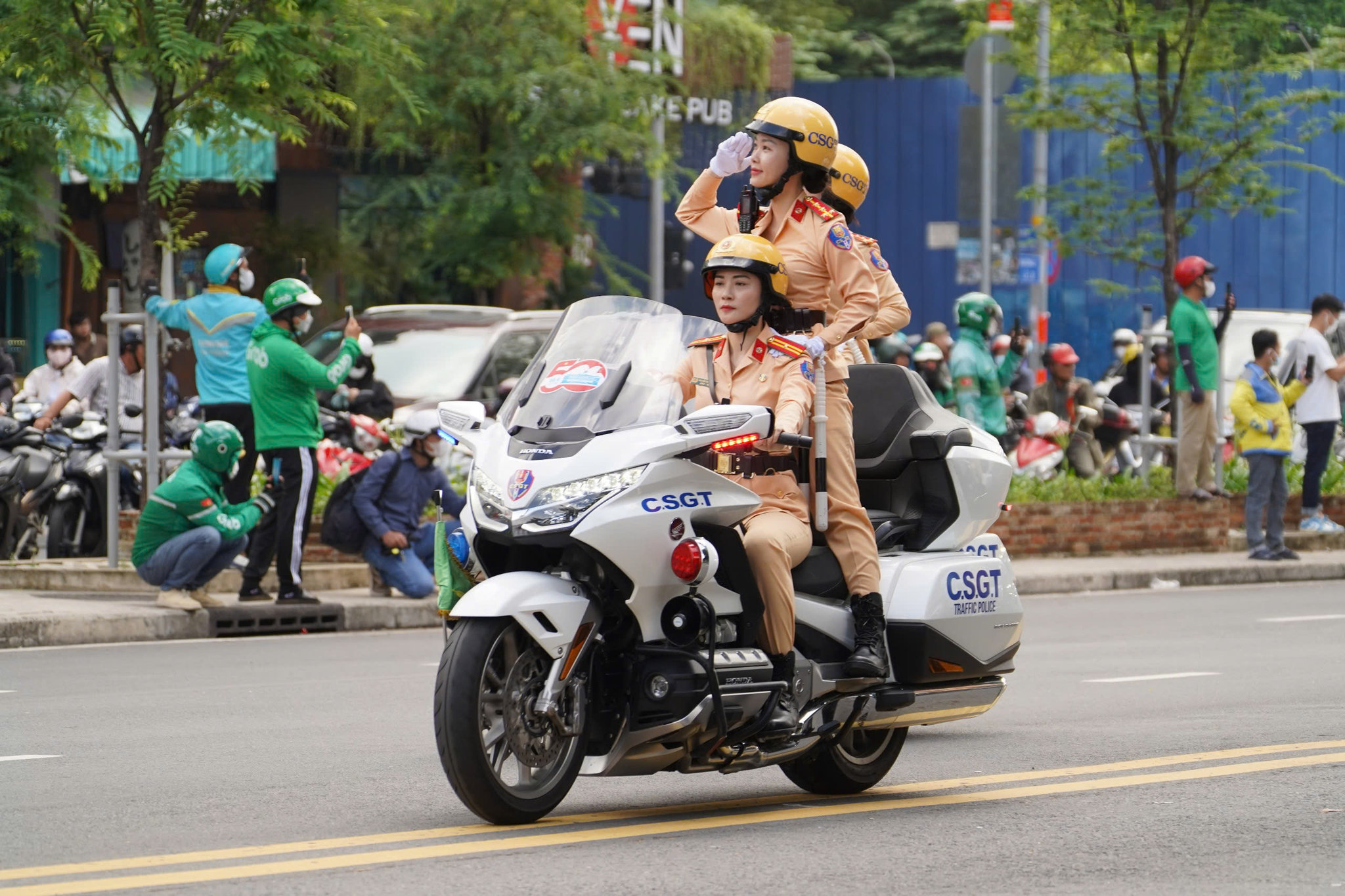 z7984924536774_0f2247c83a9bad455da825bdd1b0dbfa.jpg