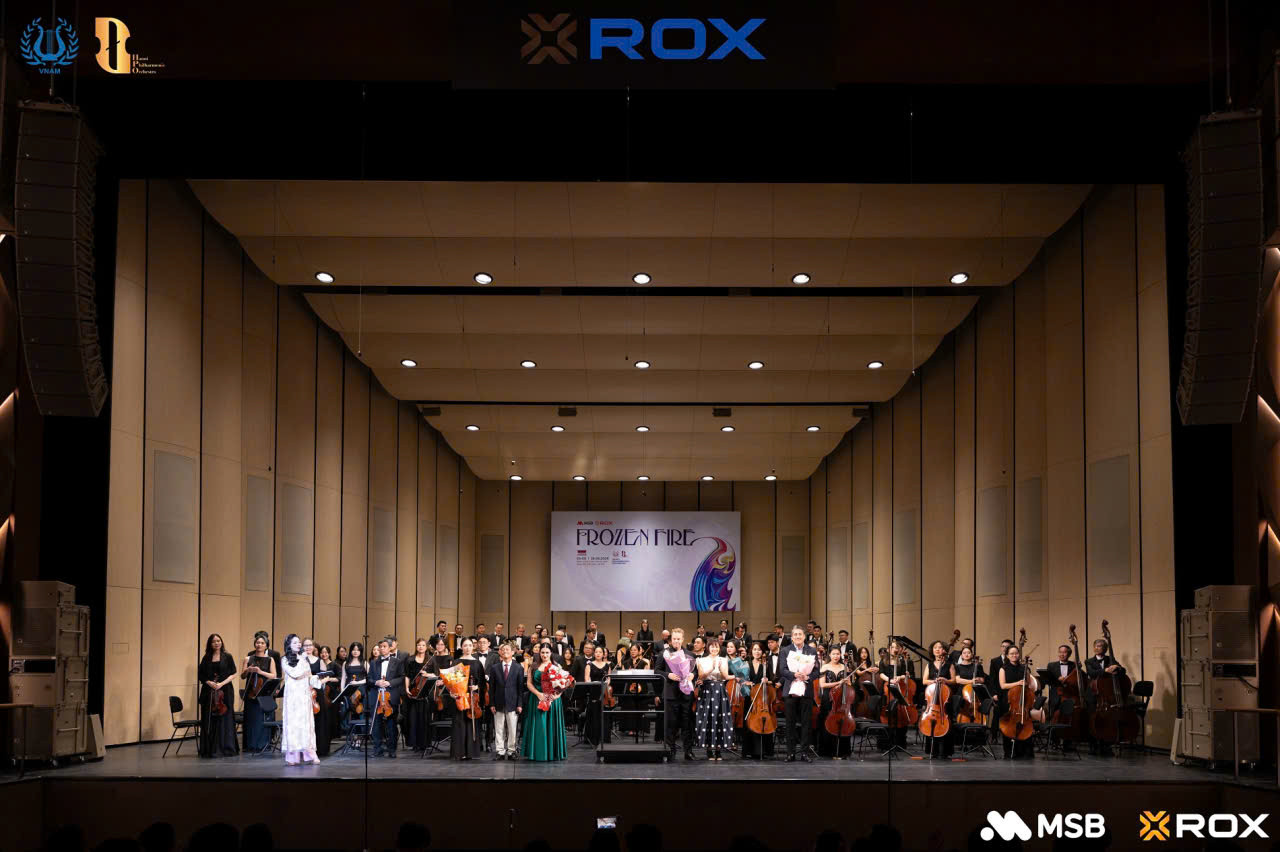 ảnh 10, rox
