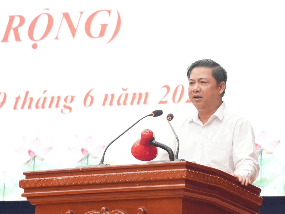 Ảnh chụp Màn hình 2026-06-29 lúc 20.05.01