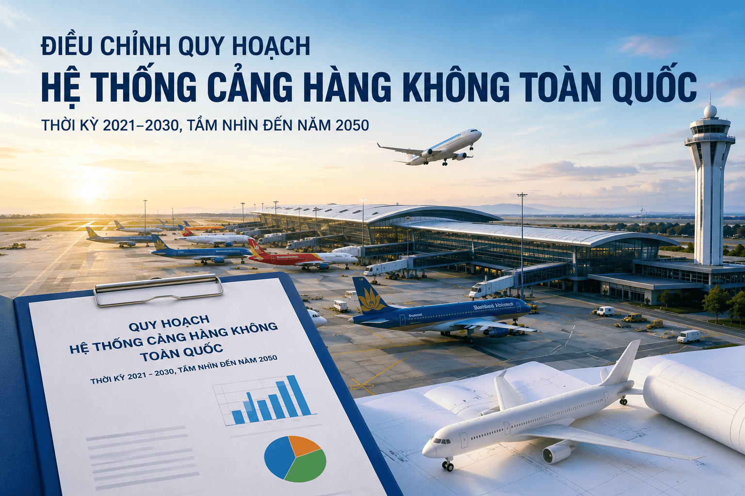 anh hang khong quy hoach
