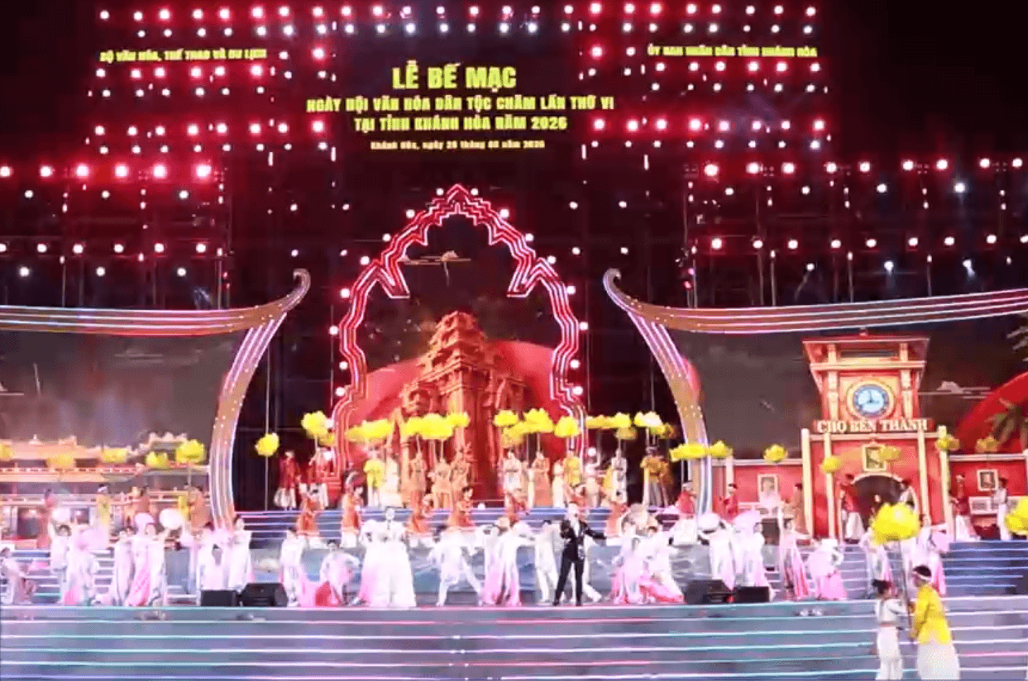 Ảnh màn hình 2026-06-29 lúc 07.29.49