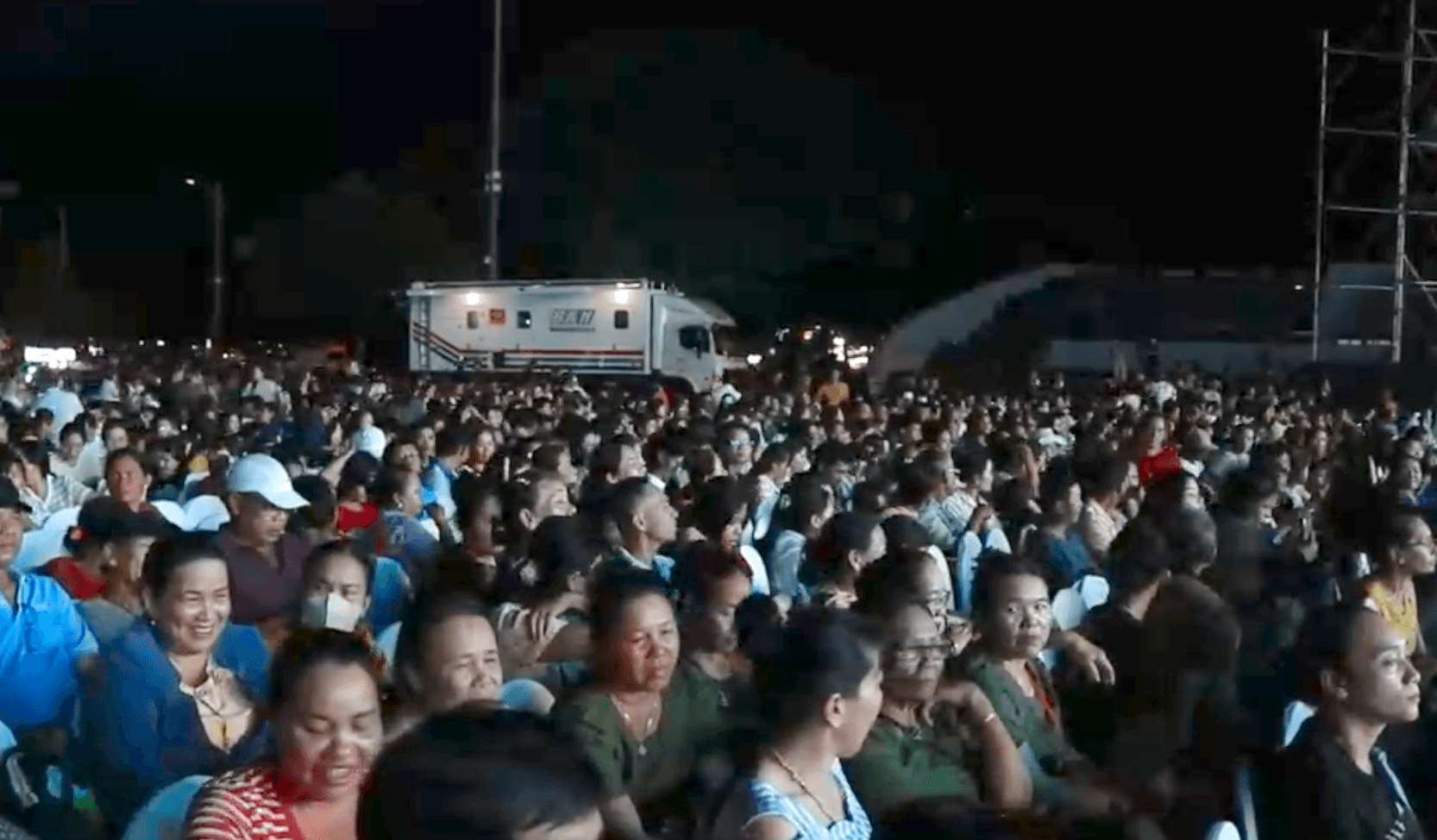 Ảnh màn hình 2026-06-29 lúc 07.29.52