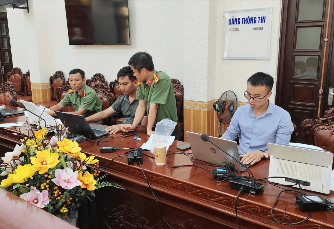 Ảnh màn hình 2026-06-29 lúc 12.00.27 CH