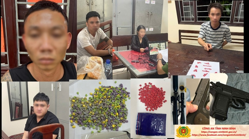 cac_doi_tuong_bi_bat_giu.jpg