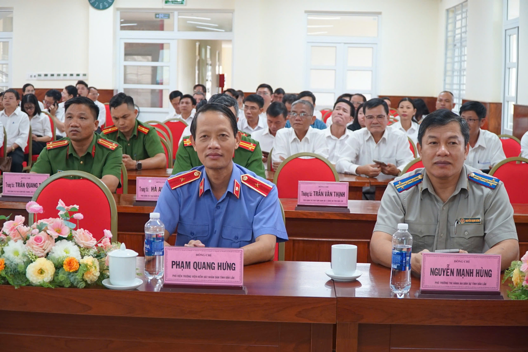 chanh-an-2.jpg