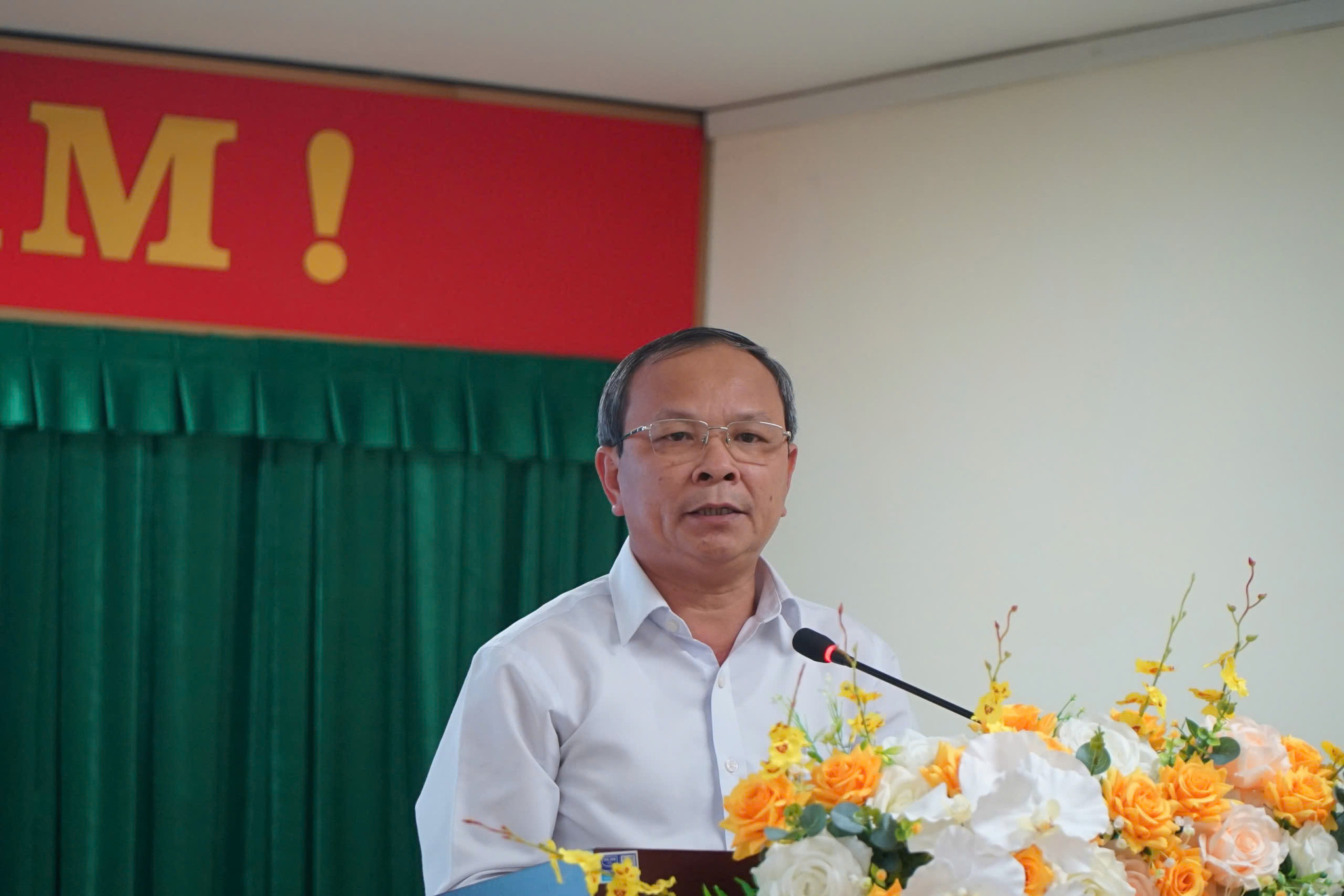 chanh-an-4.jpg
