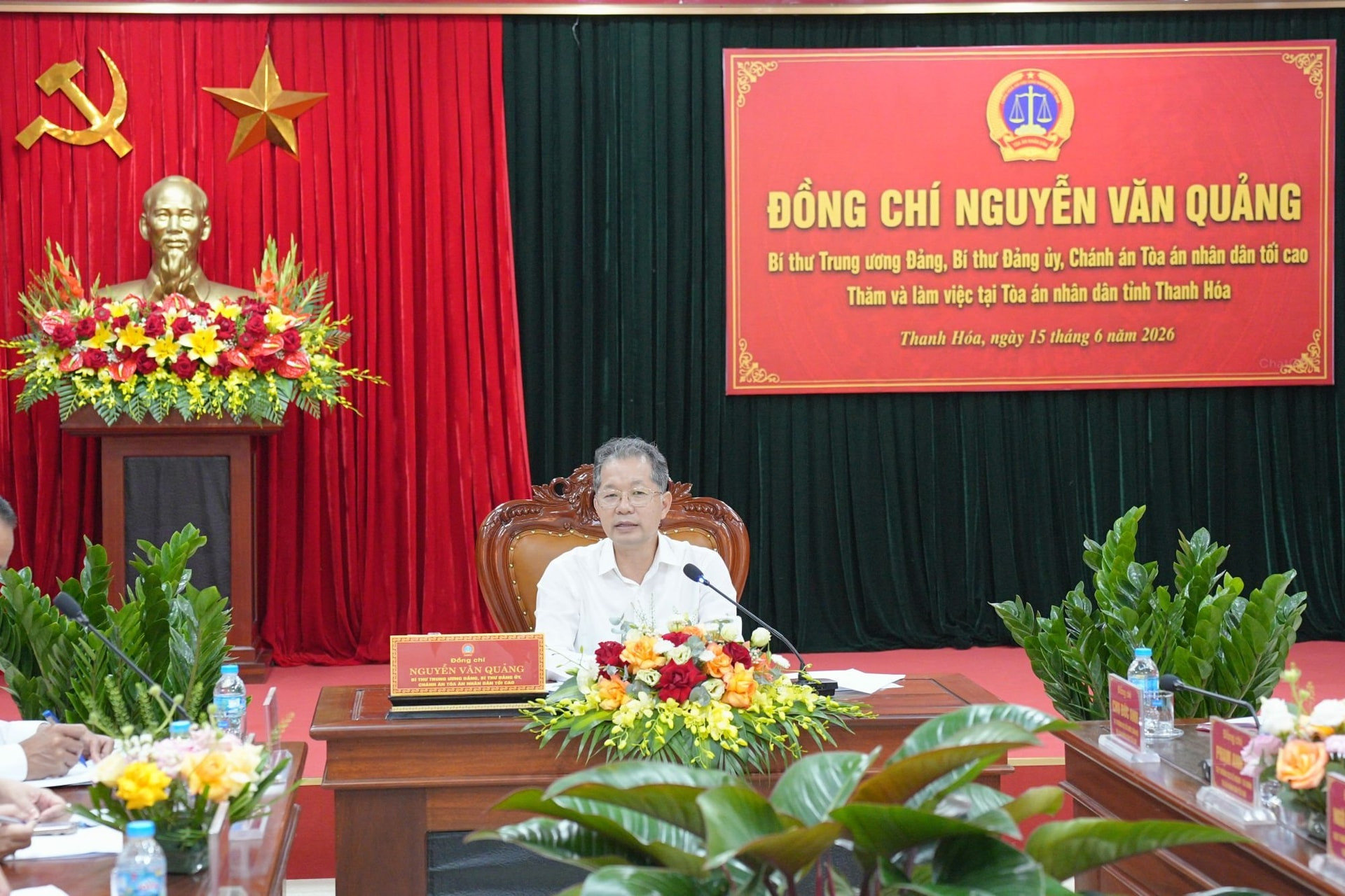 cly.1cdn.vn-2026-06-15-_canhan(1).jpg