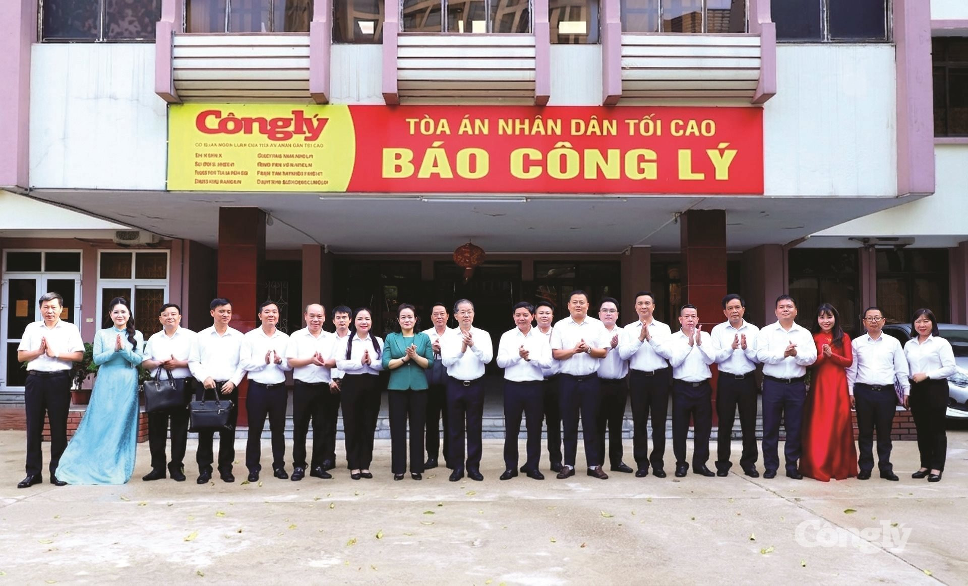 cly.1cdn.vn-2026-06-18-_ca-nvq-lamviecvoi-bcl-3-1-_watermarked.jpg