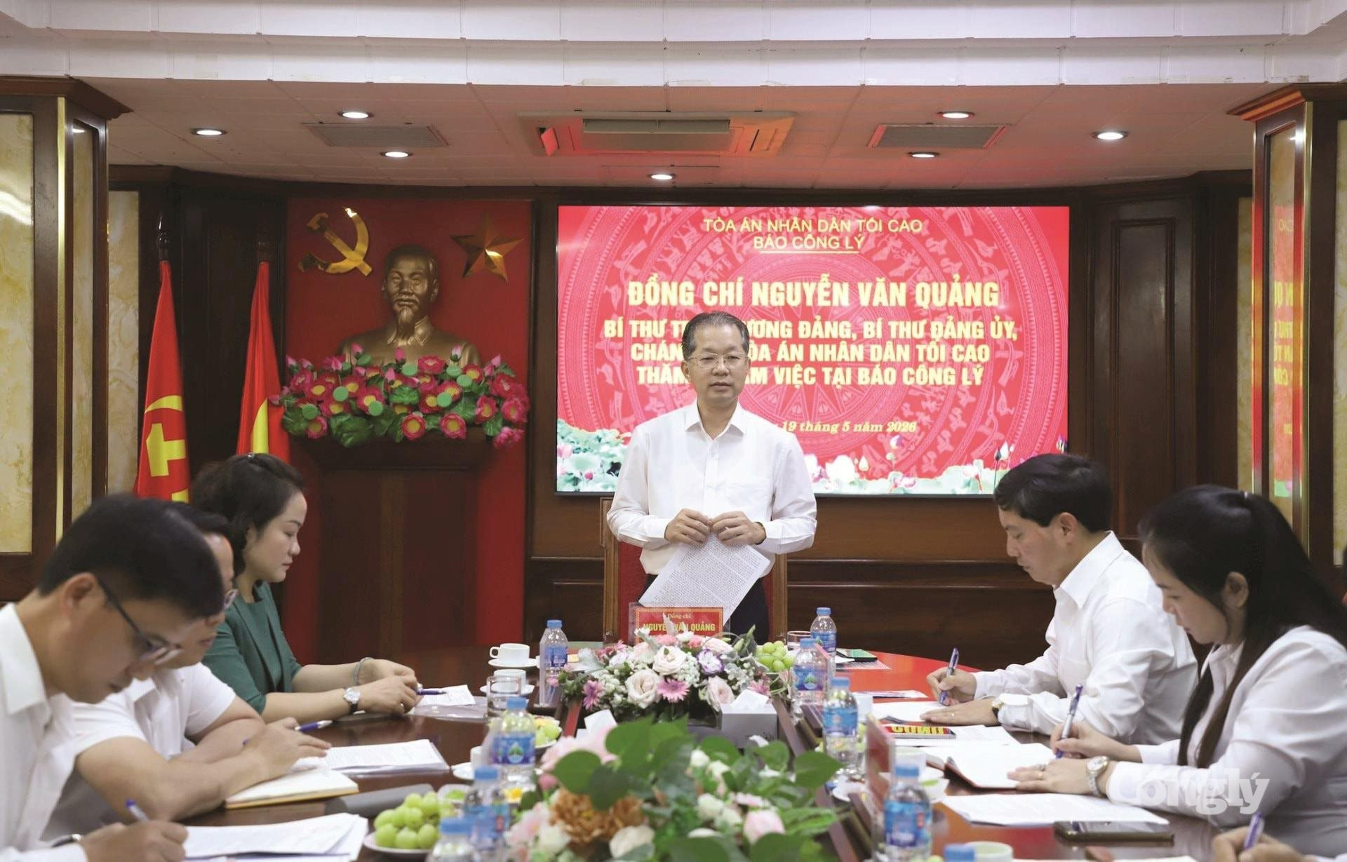 cly.1cdn.vn-2026-06-18-_ca-nvq-lamviecvoi-bcl-4-1-_watermarked.jpg