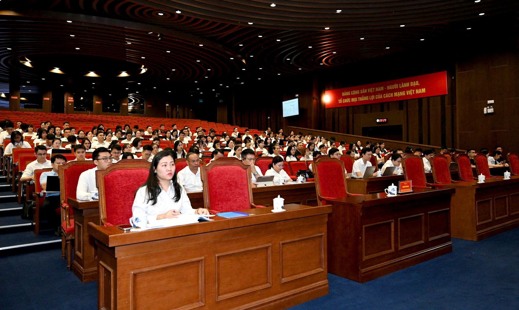 TANDTC-Tap-huan (1)