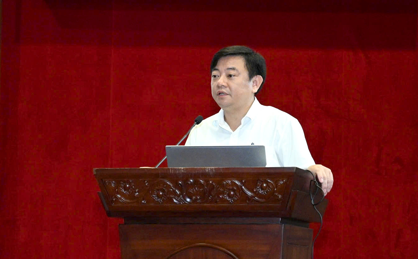TANDTC-Tap-huan (2)