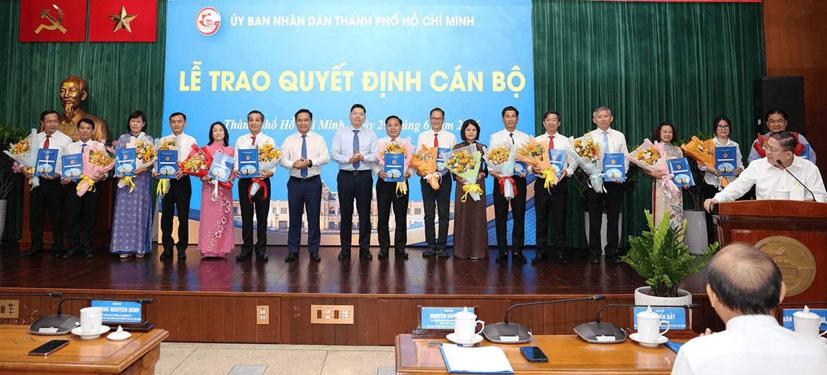 đợt 2