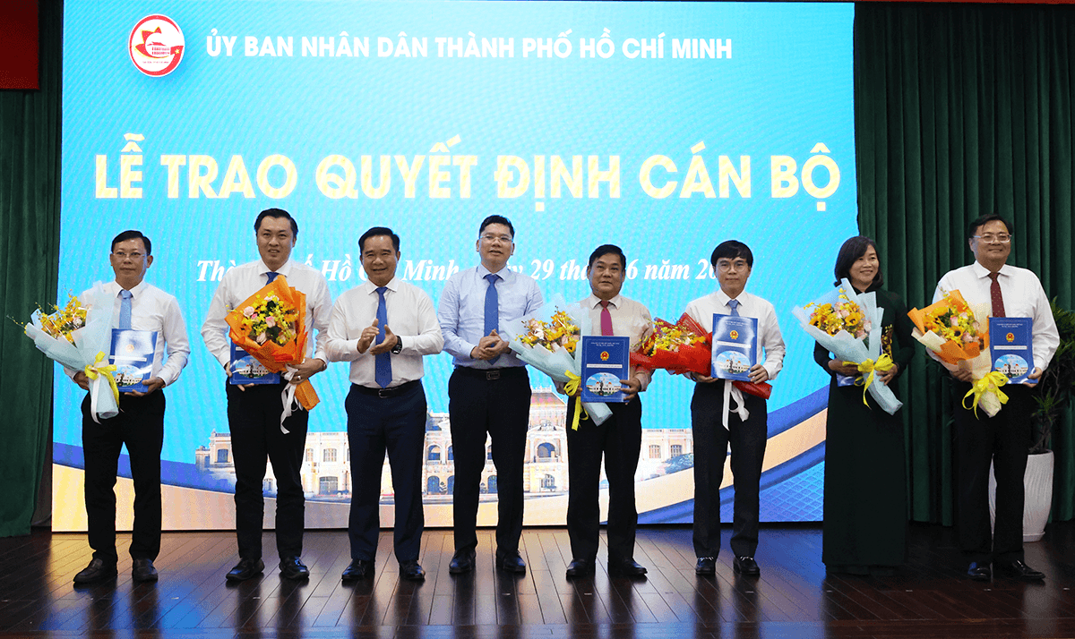 đợt 5