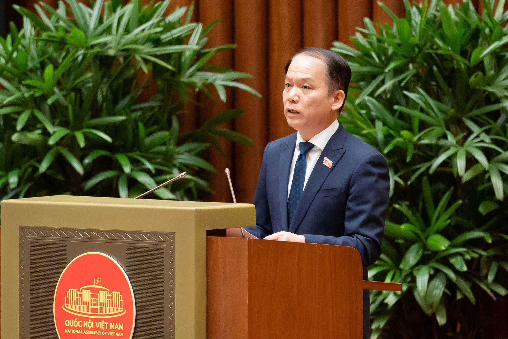 hoang-thanh-tung.jpg