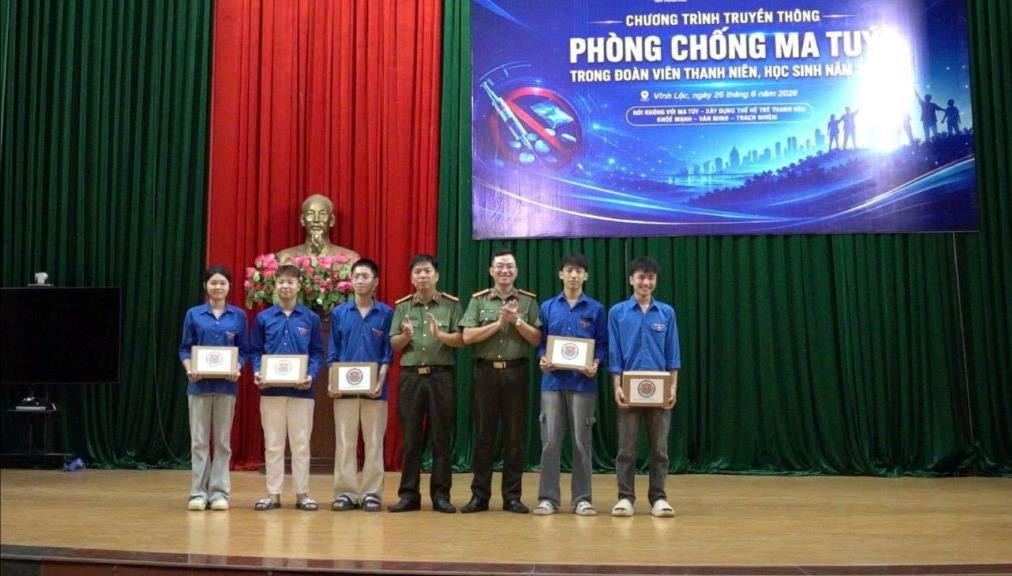hocduong(1).jpg