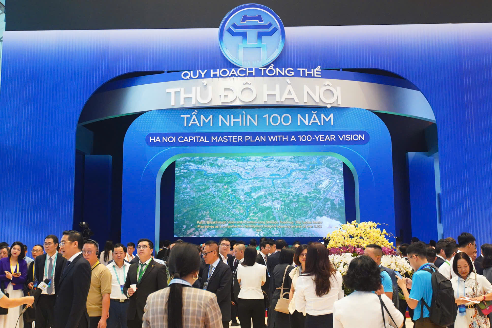 hoi-nghi.jpg