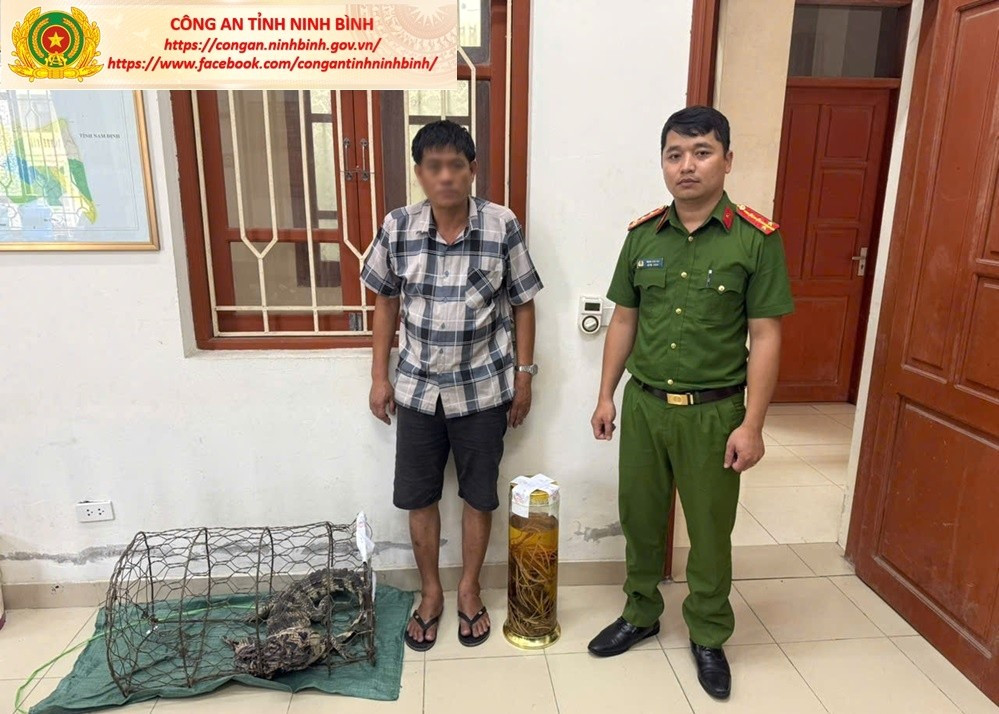 khoi_to.jpg