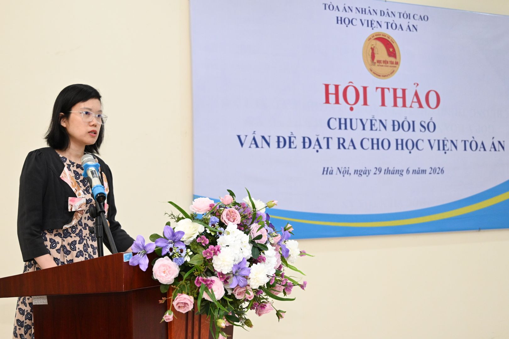 lưu niệm 4