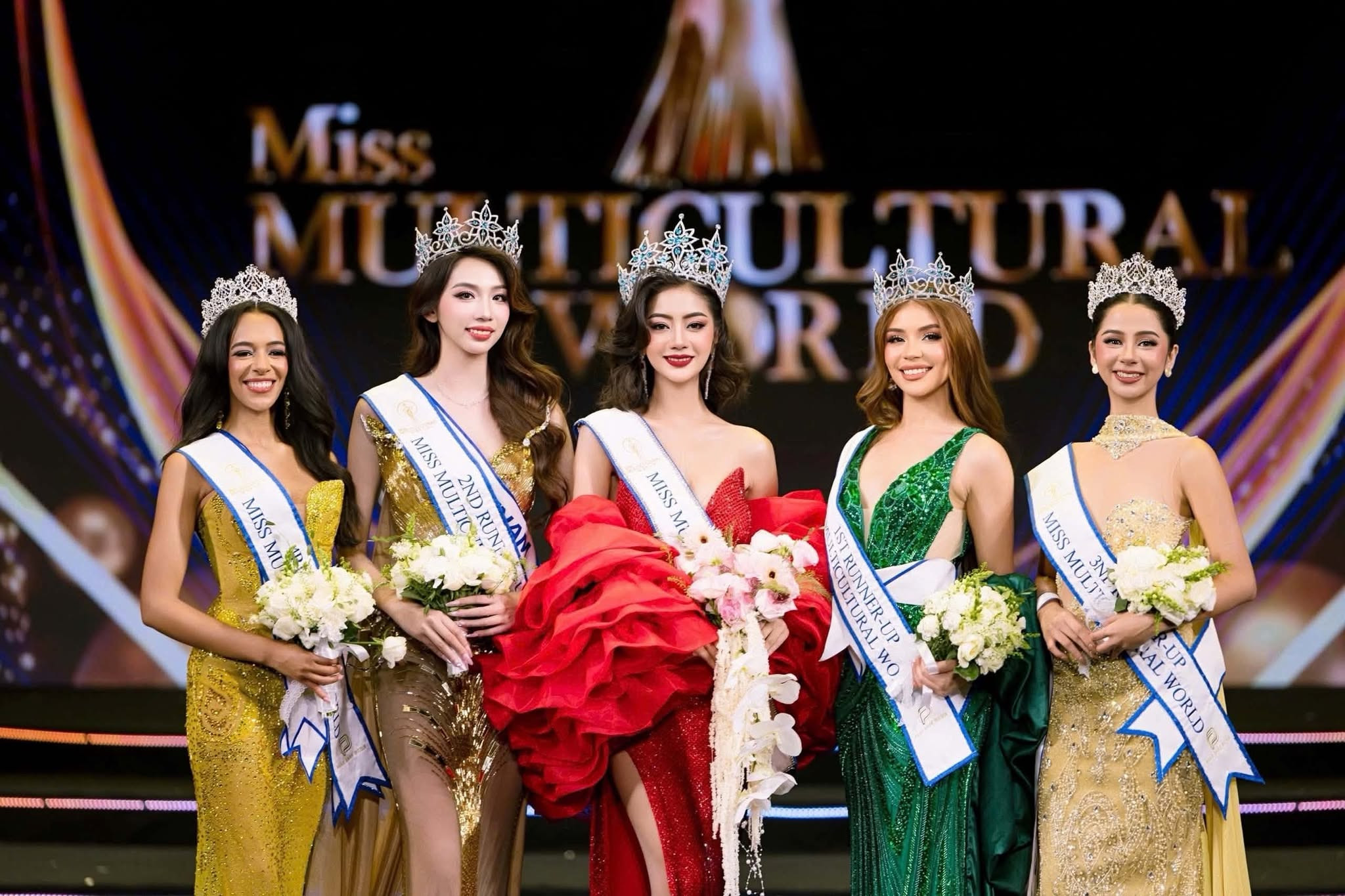 myanmar4.jpg