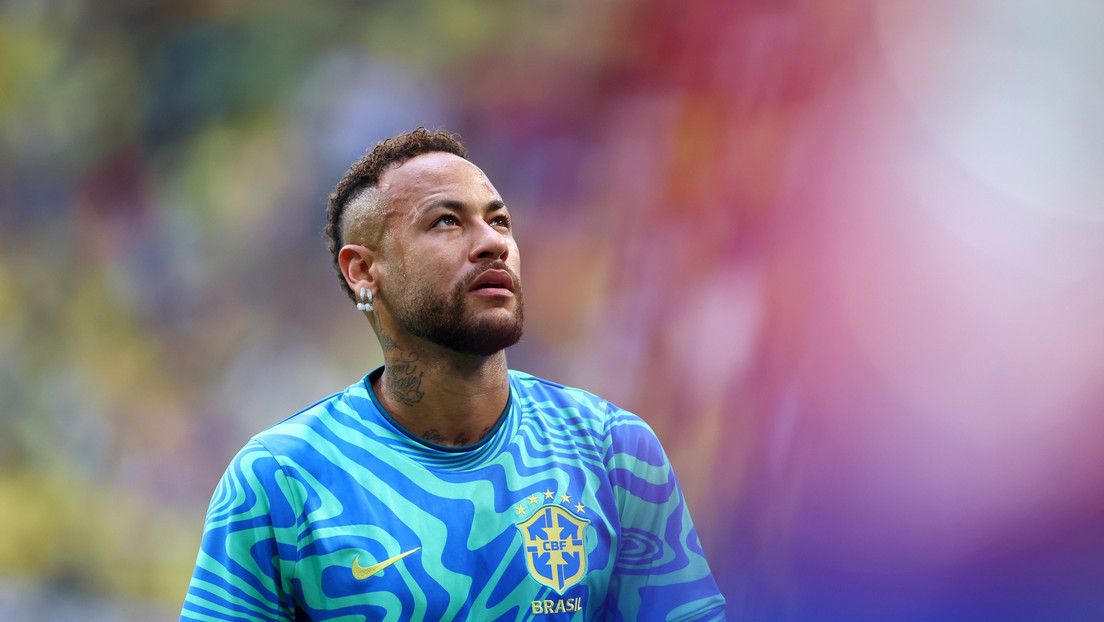 neymar.jpg