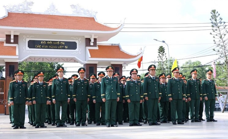 quan-khu-7-4.jpg