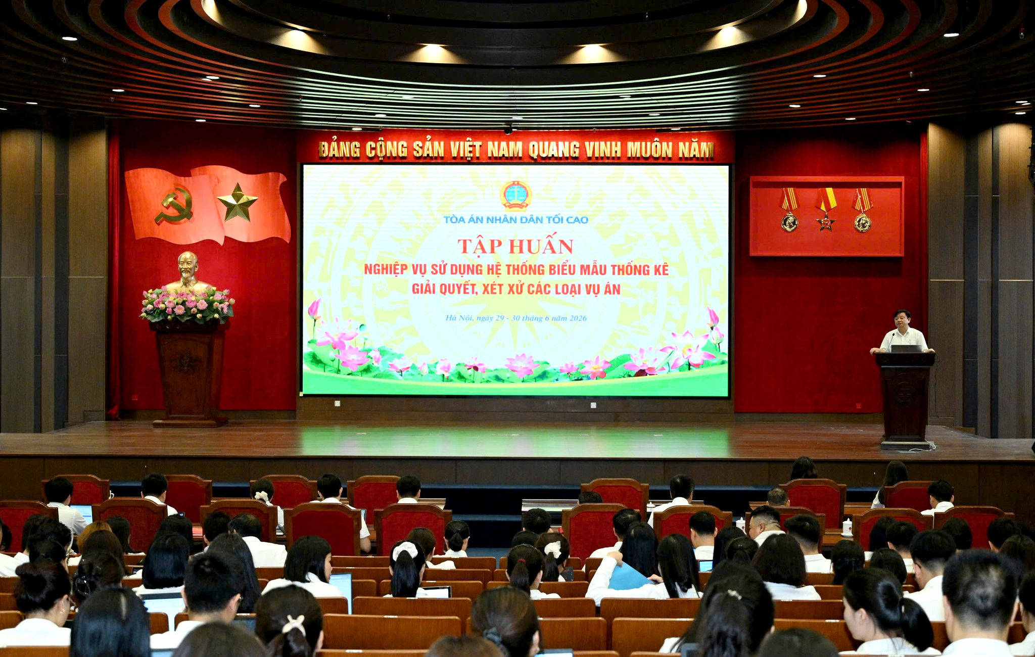 TANDTC-Tap-huan (4)