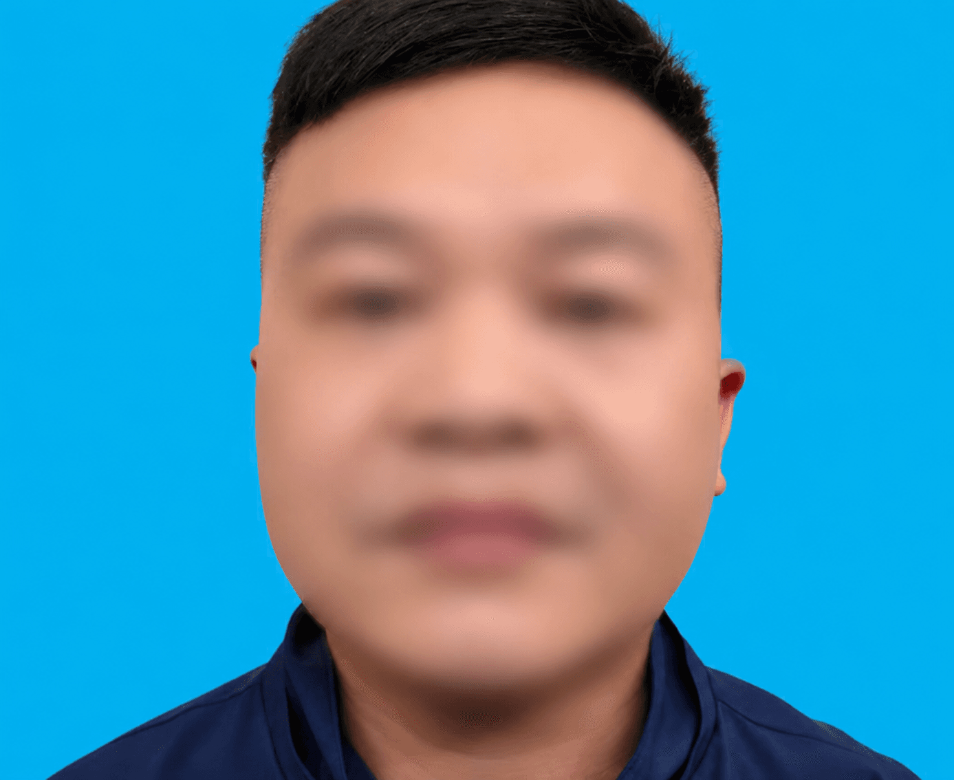 Thắng LĐ