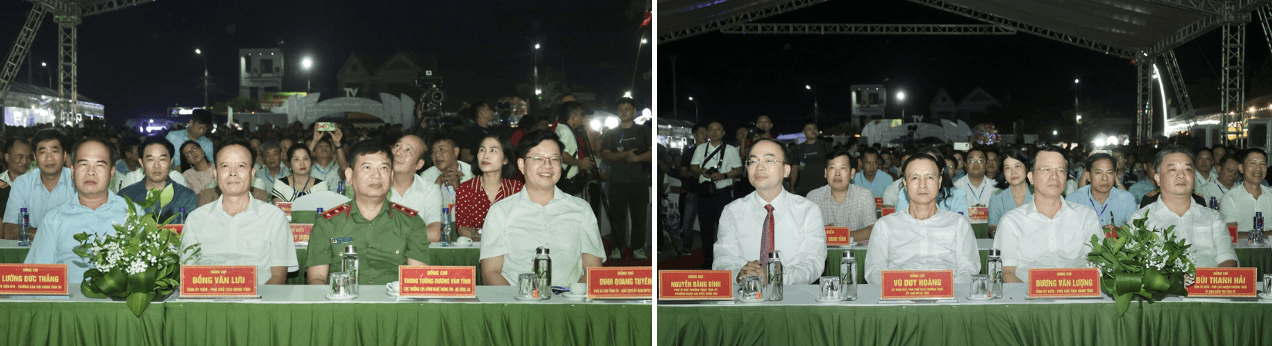 Thiết kế chưa có tên