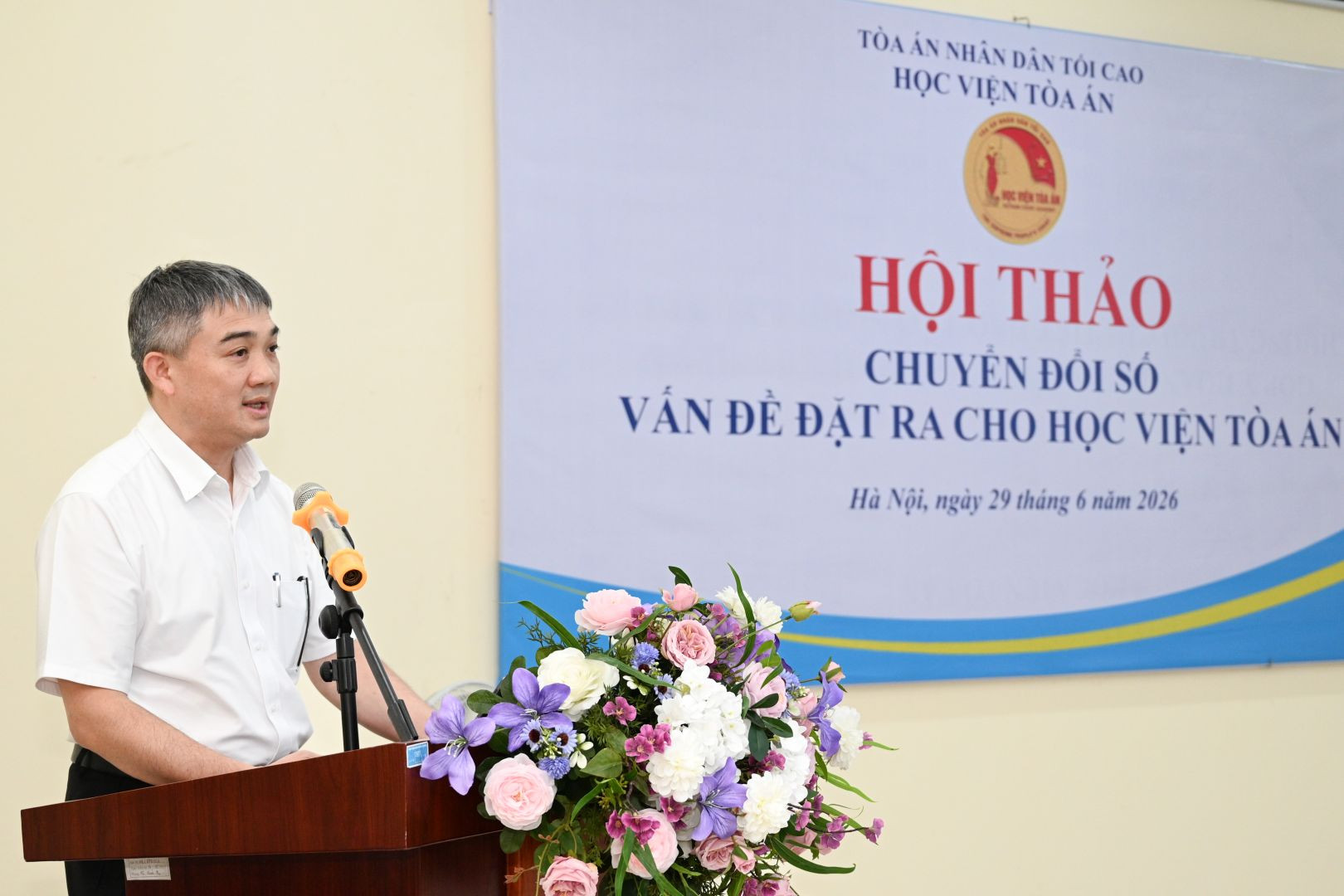 thuong.jpg