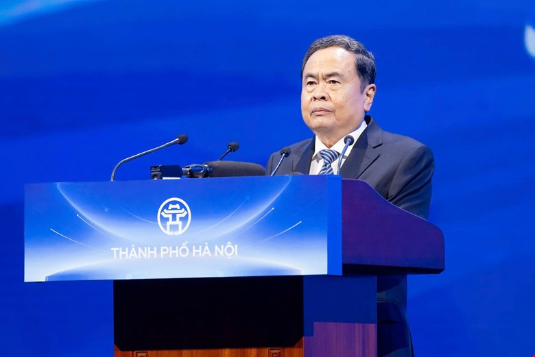 tran-thanh-man.jpg