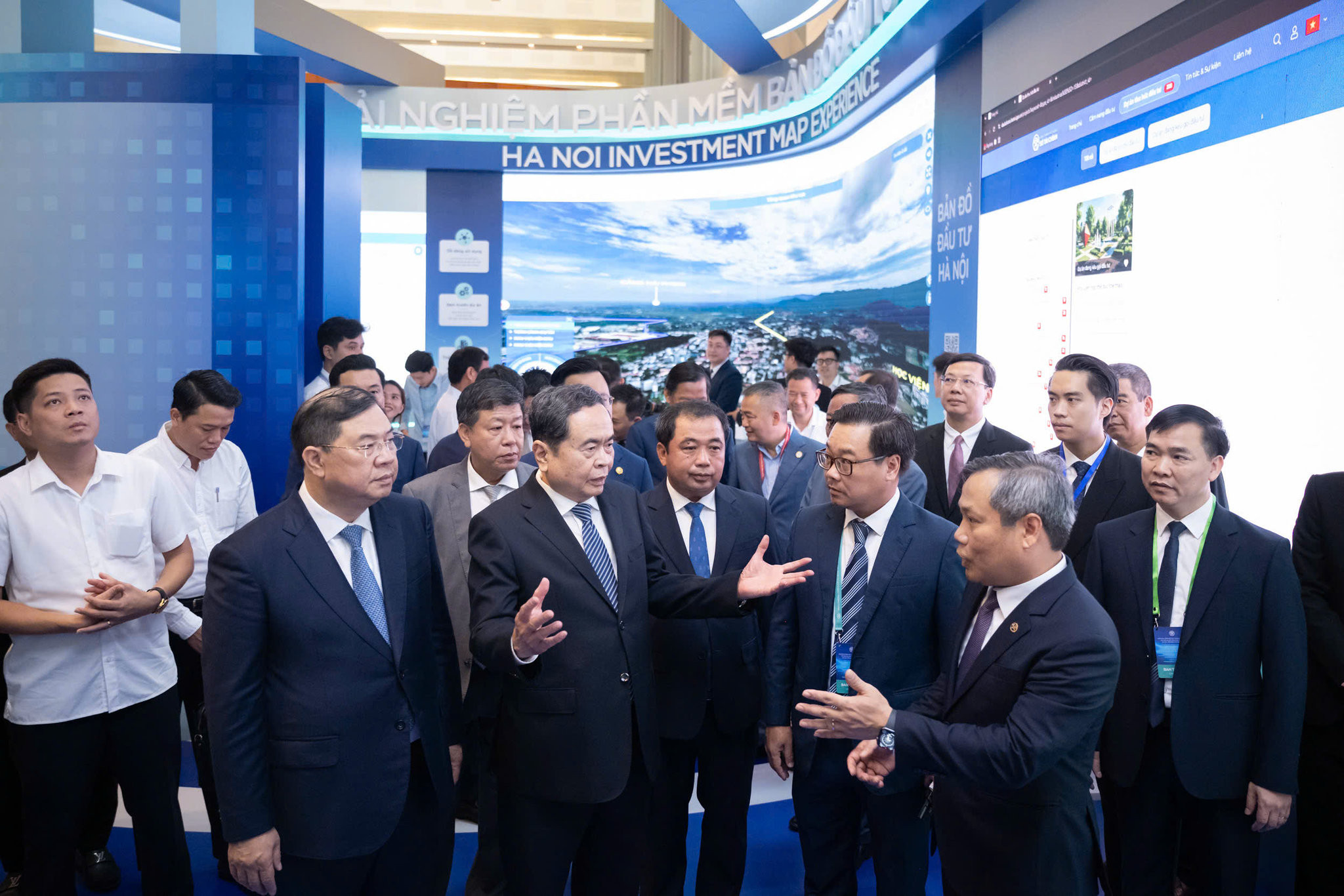 tran-thanh-man1.jpg