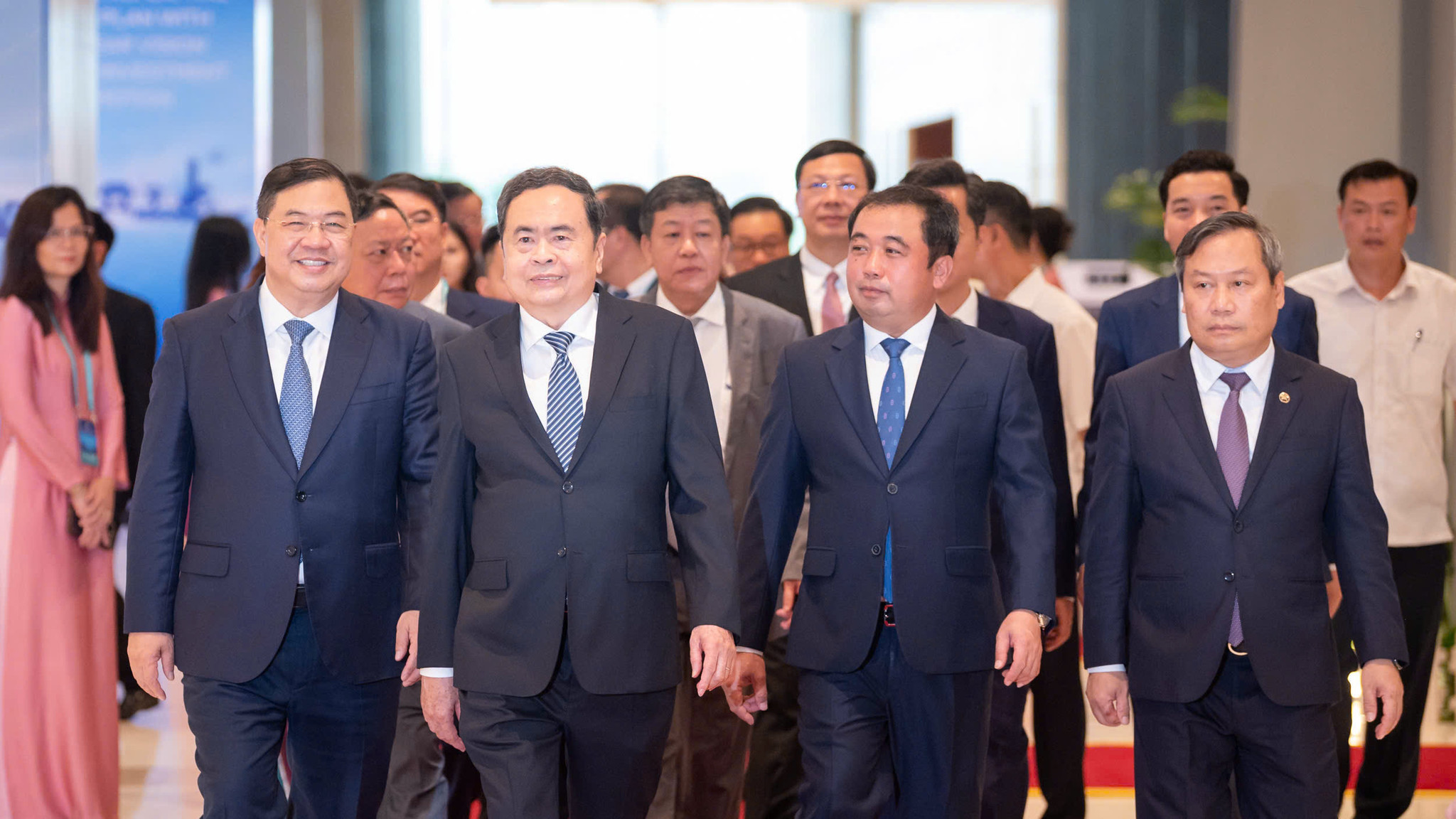 tran-thanh-man2.jpg