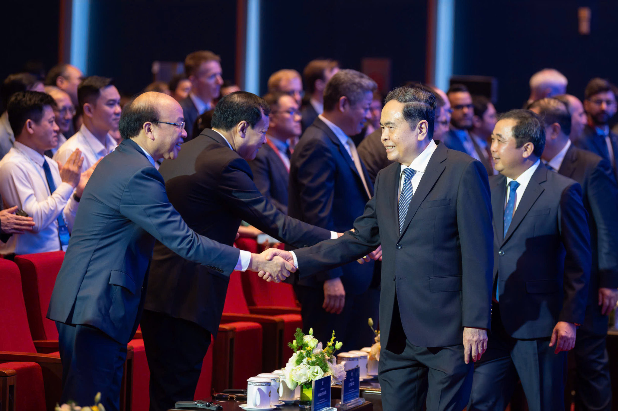 tran-thanh-man6.jpg