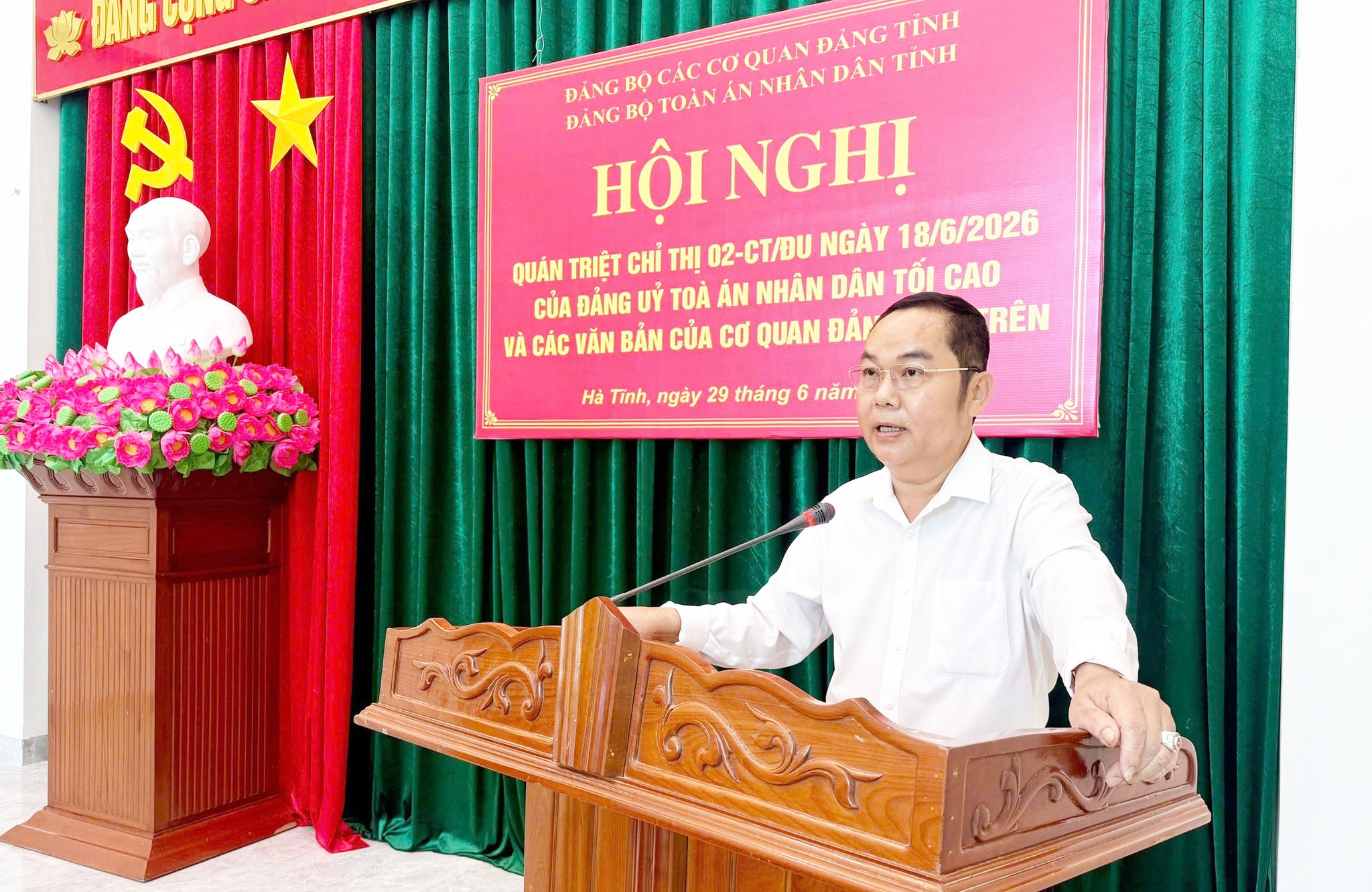 trien_khai_hoi_nghi_2.jpg