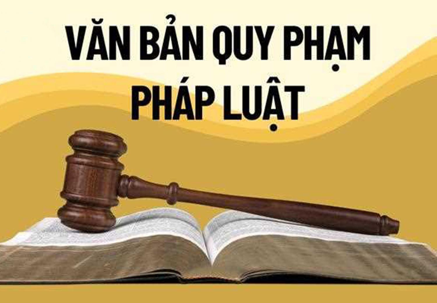 van-ban-quy-pham-phap-luat.jpg
