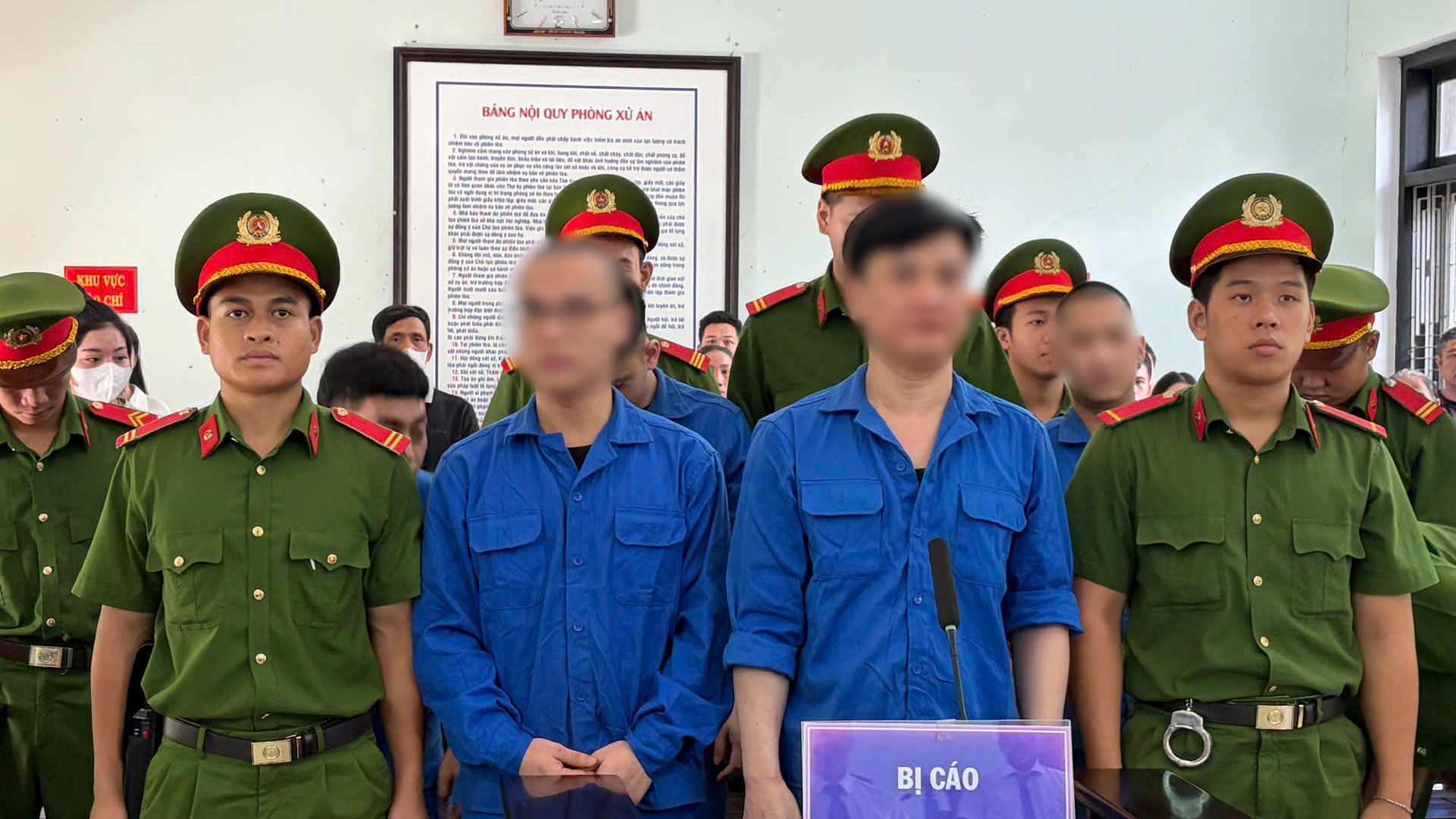 ma túy