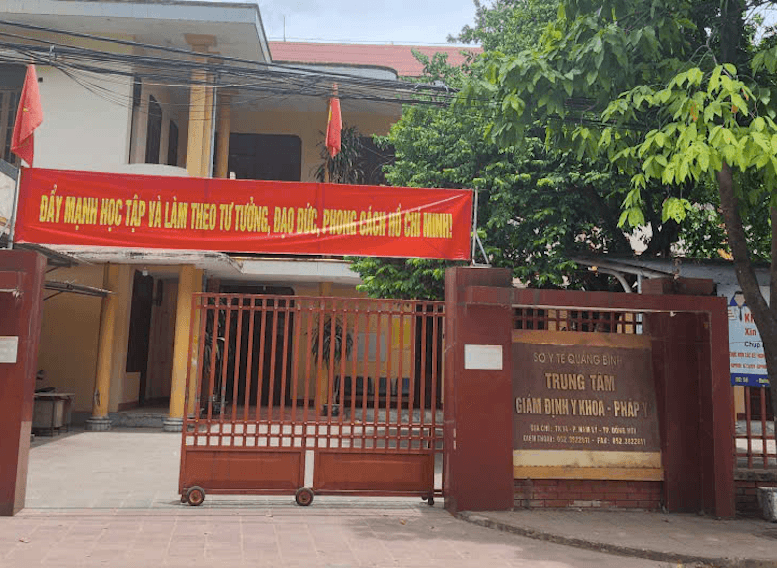 Ảnh chụp Màn hình 2026-06-30 lúc 06.46.43